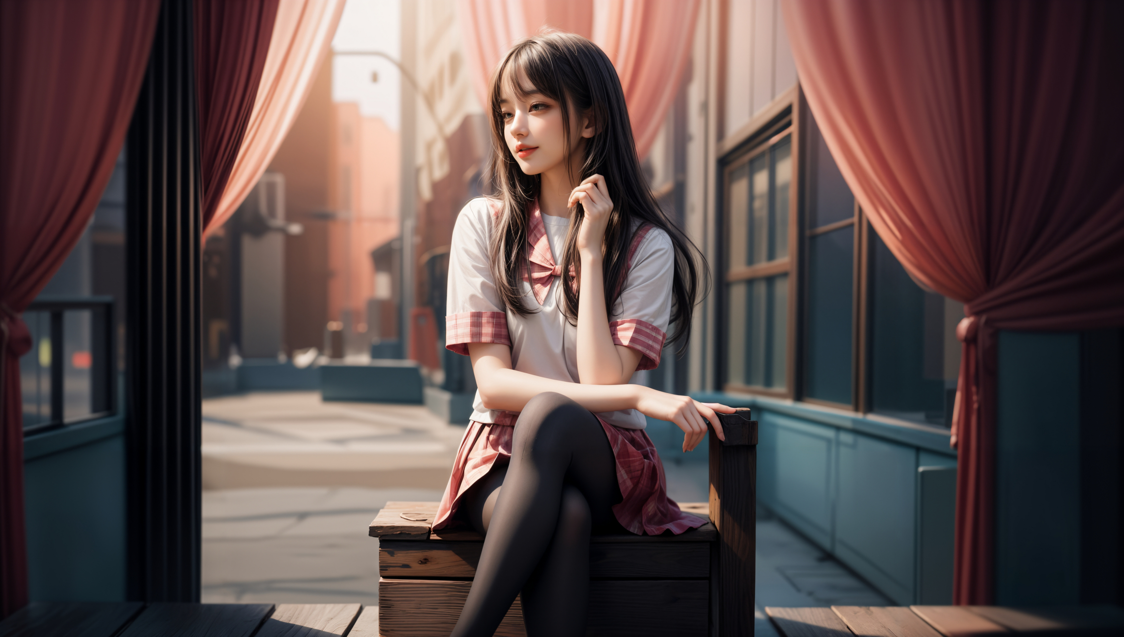 97国产在线一区二区精品超碰97国产欧美中文|久久久久久久中文字幕资源|久久精品女人av天堂_国产粉嫩尤物极品99综合精品|日韩欧美人妻精品中文|国产精品大尺度视频|久久久久国产精品一|每年少用传统塑料袋约200亿只！这项标准实施后成效显著