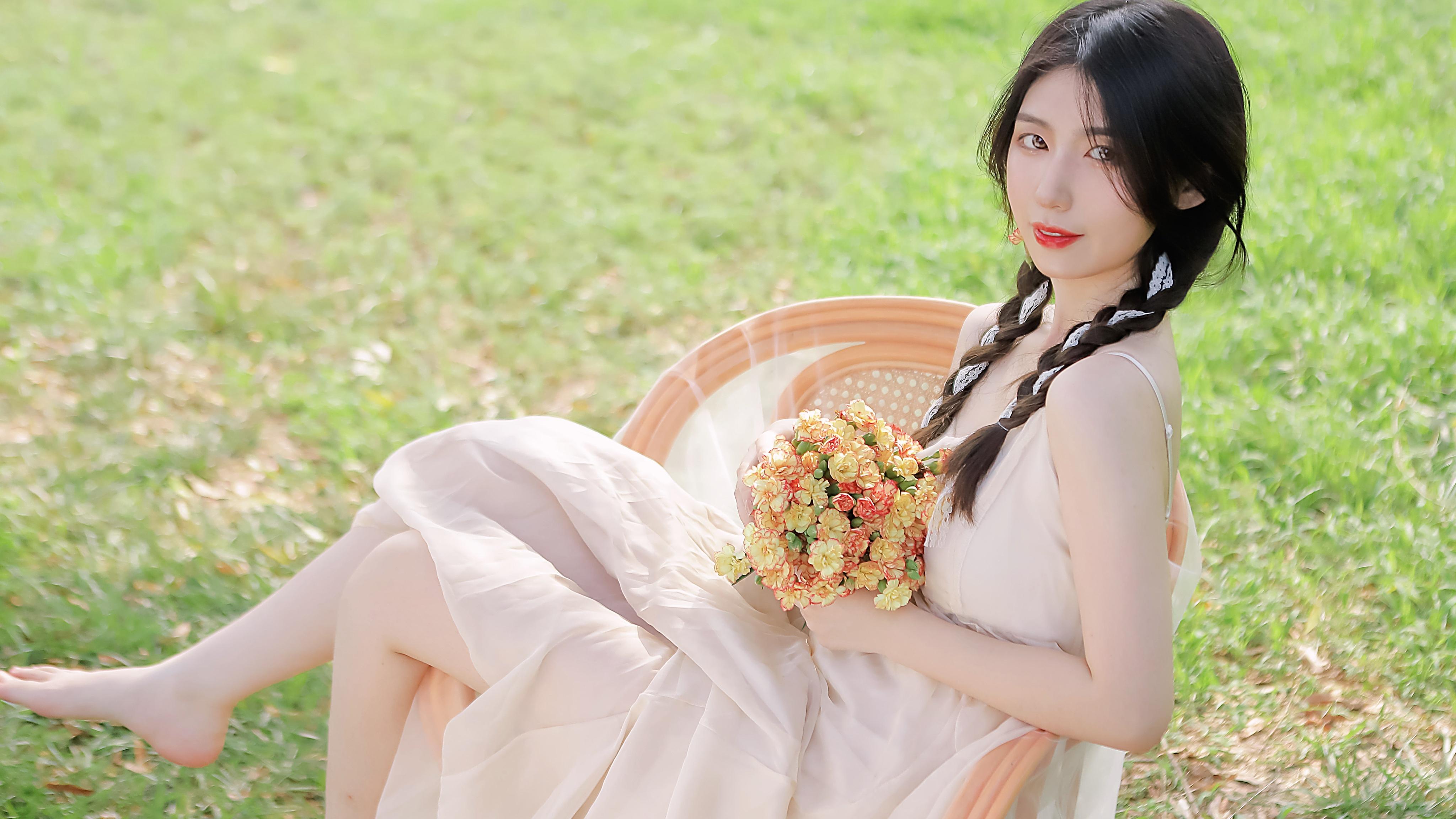 高温炙烤下，别让老人困在 “舍不得” 里